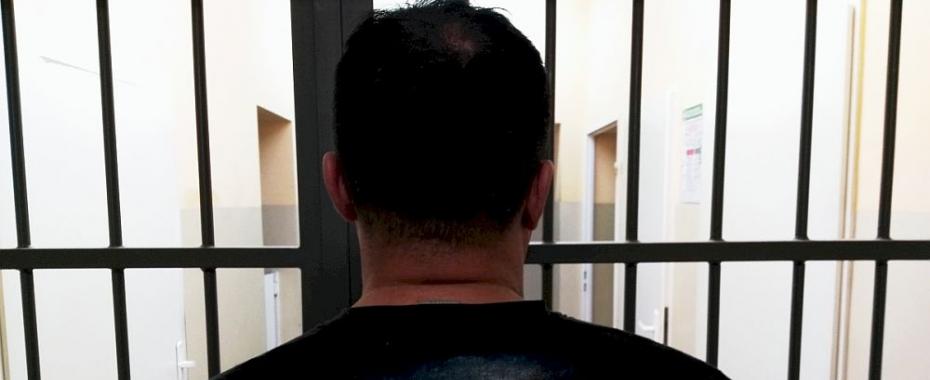 Policja: atak alko-kierowców. Szczęście, że bez tragedii