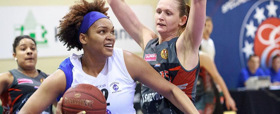 W końcu zwycięstwo, choć Widzew gonił