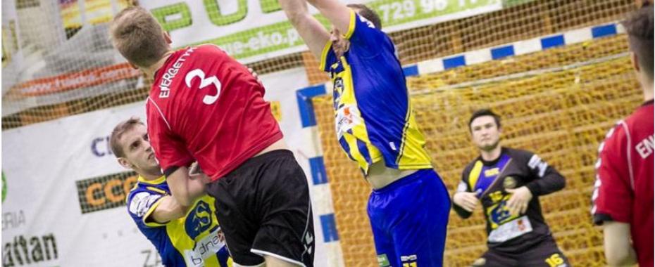 Wygrana numer 20 wybroniona poniżej dwudziestu
