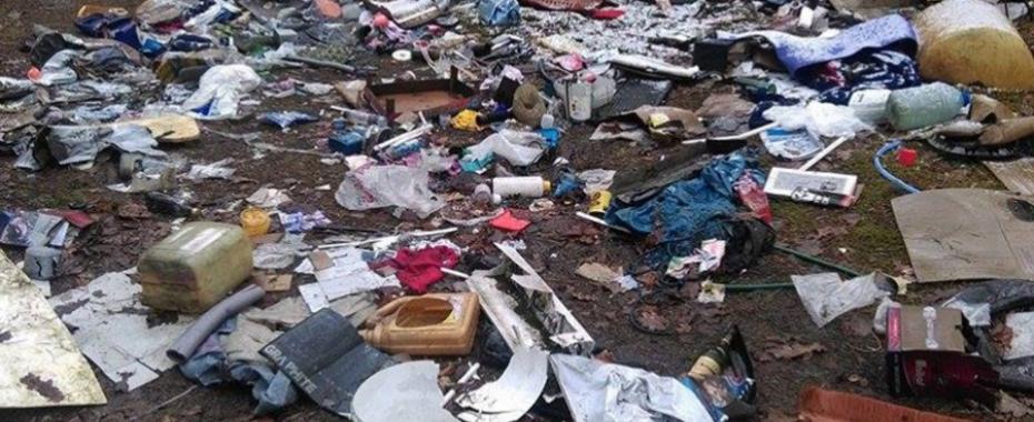Sprzątaj z głową, bo inaczej zapłacisz!