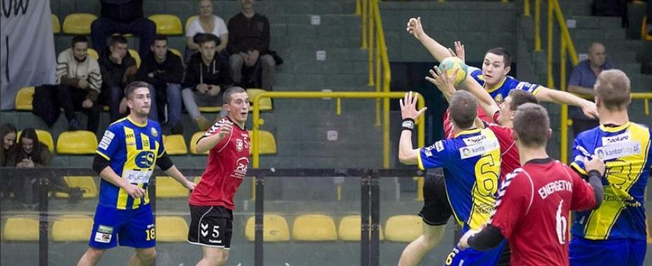 LIVEweekend: dużo futbolu i szczypiorniaka