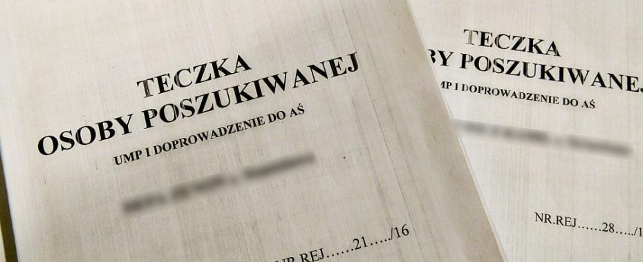 Oliwa sprawiedliwa po 10 latach. Oszust z Gorzowa namierzony na Wyspach!