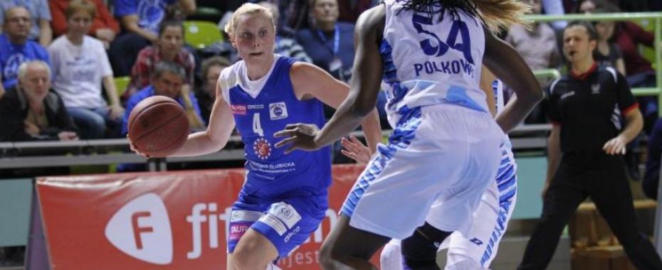 W Toruniu skończyła się czarna seria. Tylko dlaczego tak późno?