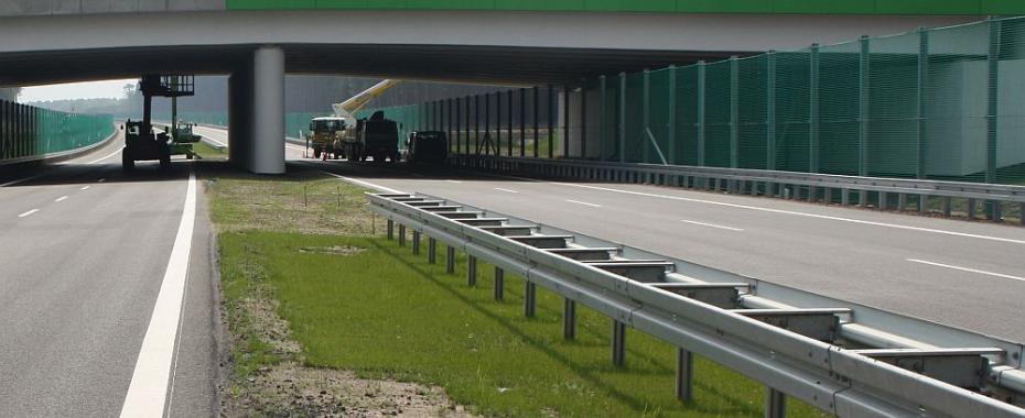 Zaraz po świętach trzy dni dużych robót przy Szczecińskiej. W nocy lepiej tam uważać