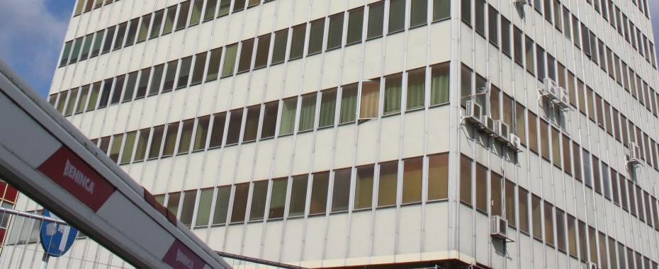 Galerie, Gorzowskie Centrum, wszędzie tam złożycie wnioski. A po info do 500bus