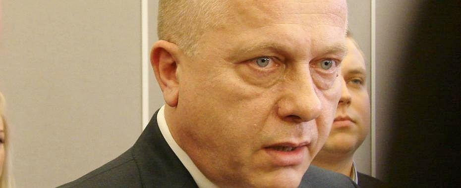 Od Kukiza’15 Porwich, ale będą też inni. Jest okazja, aby spotkać wszystkich