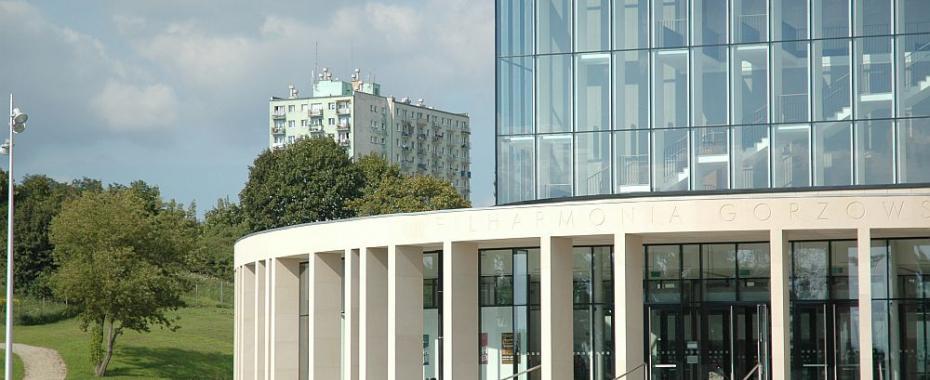Kul-rozkład do 10 kwietnia. Masa wydarzeń!
