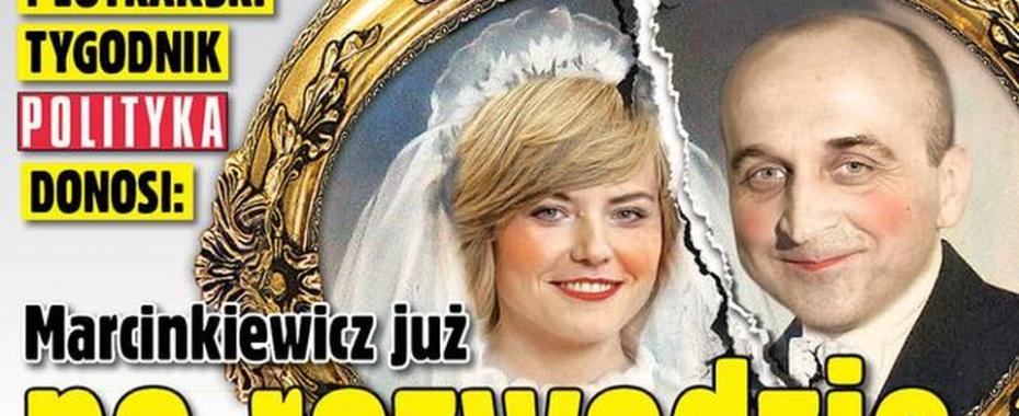 Finał wielkiej miłości. Izabel i Kazimierza