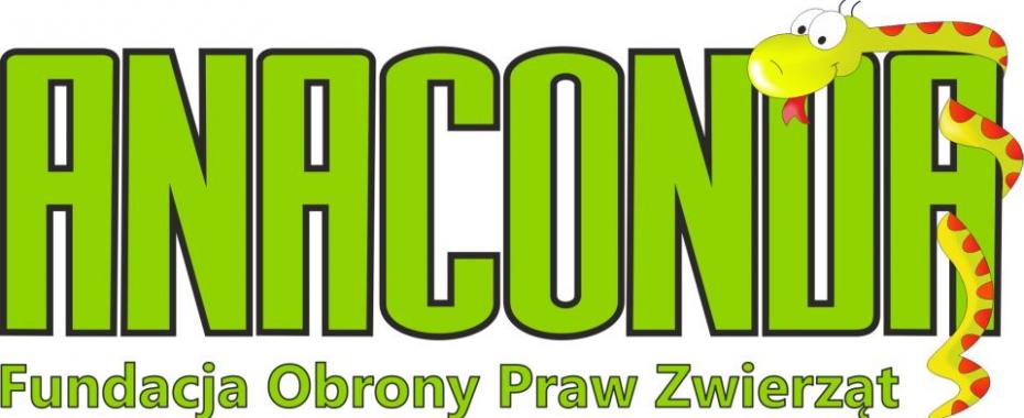 Skoro obdarowujemy to warto wiedzieć kogo i za co (3)