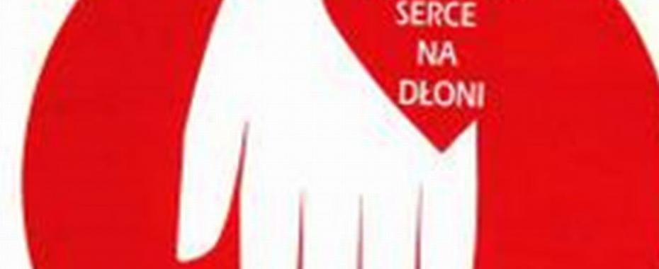 Skoro obdarowujemy to warto wiedzieć kogo i za co (4)