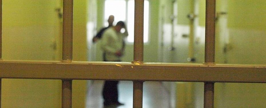 Ale As! Nakradł w detalu na 100 tysięcy. Wpadł przy Słowiance
