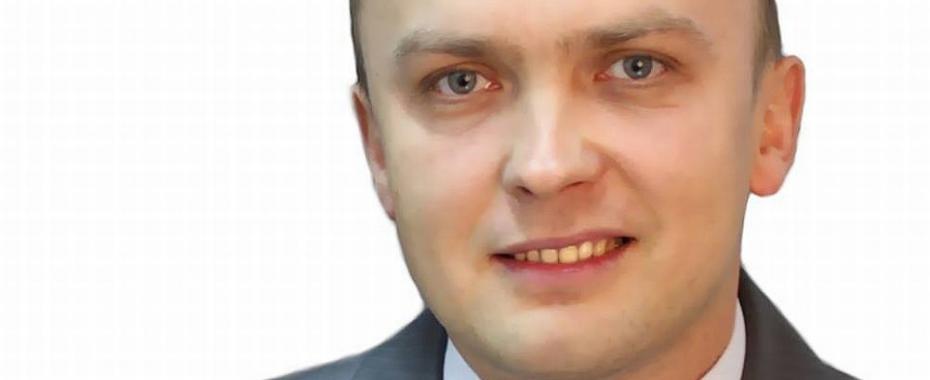Najpierw rozmawiać, a potem krytykować!!!