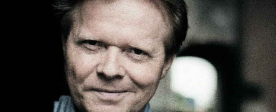 Kul-rozkład do 17 kwietnia. Bajor, Florian Hoefner Group