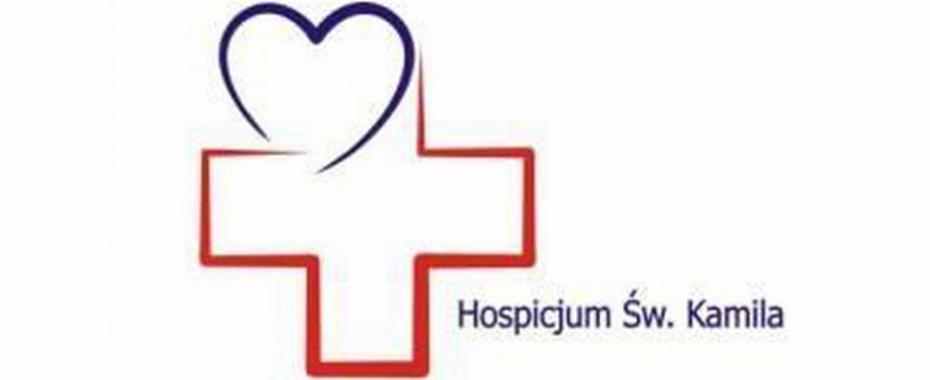 Skoro obdarowujemy to warto wiedzieć kogo i za co (7)