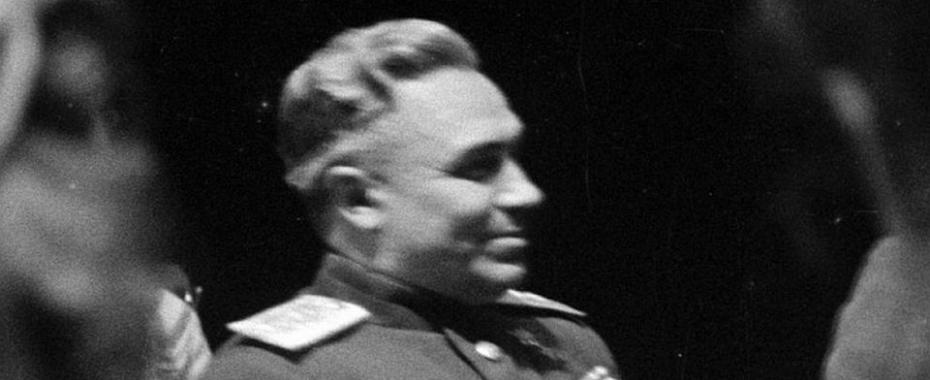 Dekomunizacja gorzowskich ulic