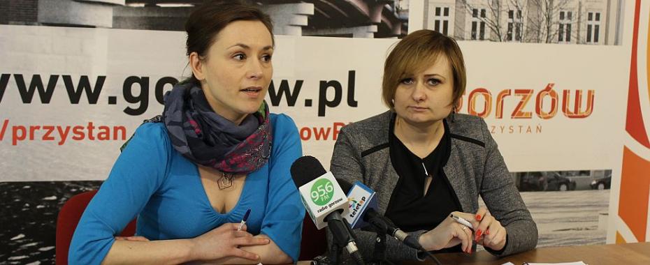 Czyżewska punktuje Dreczkę. Domaga się zwolnienia wiceprezydenta