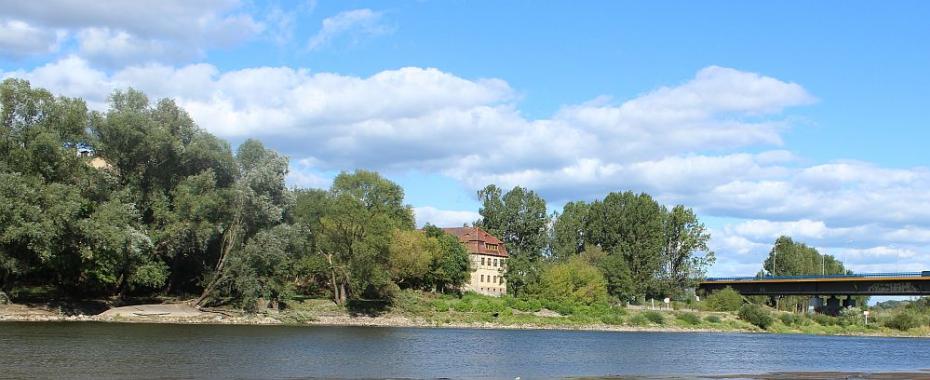 Bulwarowe pomysły