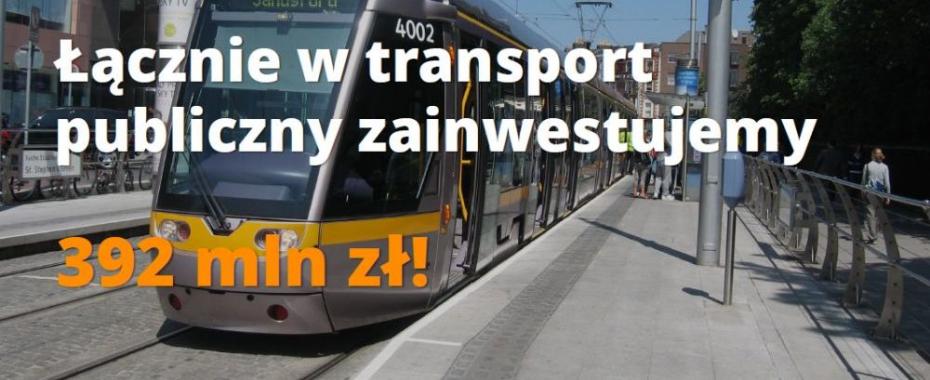 Ten plan rzeczywiście dobrze wygląda na slajdach