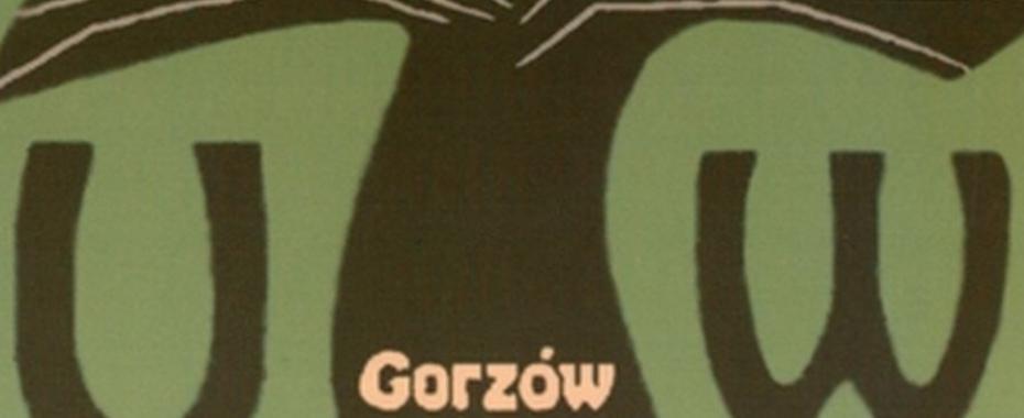 Skoro obdarowujemy to warto wiedzieć kogo i za co (13)