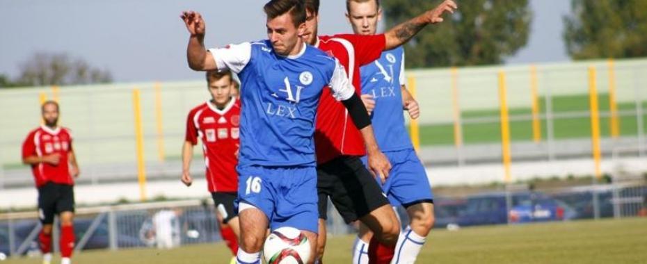 „Derby Wielkopolski” i gorzowskie. Weekend na arenach [WYNIKI]