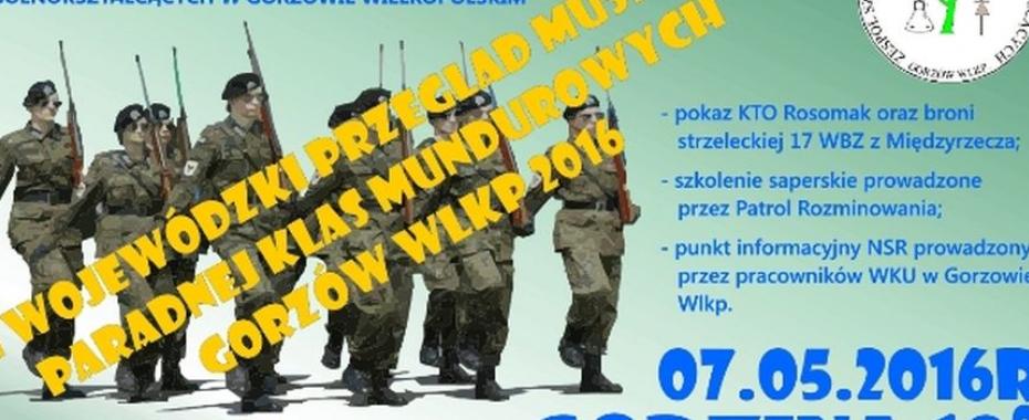 Kto pomaszeruje w samo serce Tatr?