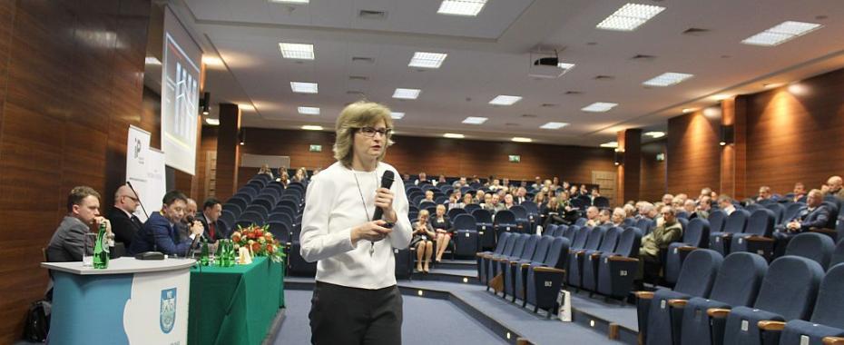 Specjaliści od terroryzmu w mieście. Będzie o Woodstocku