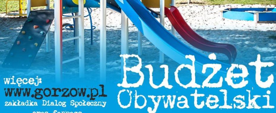 Miliony w obywatelskim. Wybieramy spośród 67 pomysłów