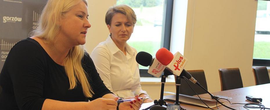 4. „Kilar” już gra. Sam top muzyki współczesnej