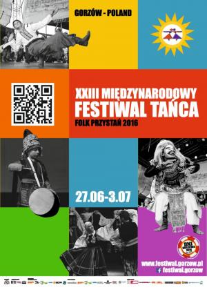 Festiwalowi piloci pilnie poszukiwani
