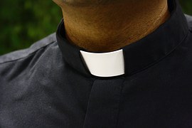 Polski ksiądz z Brukseli molestował nastolatka z Gorzowa