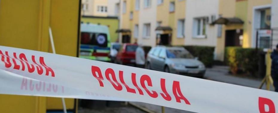 Alarm na dworcu PKP! Policja informuje: nie ma zagrożenia