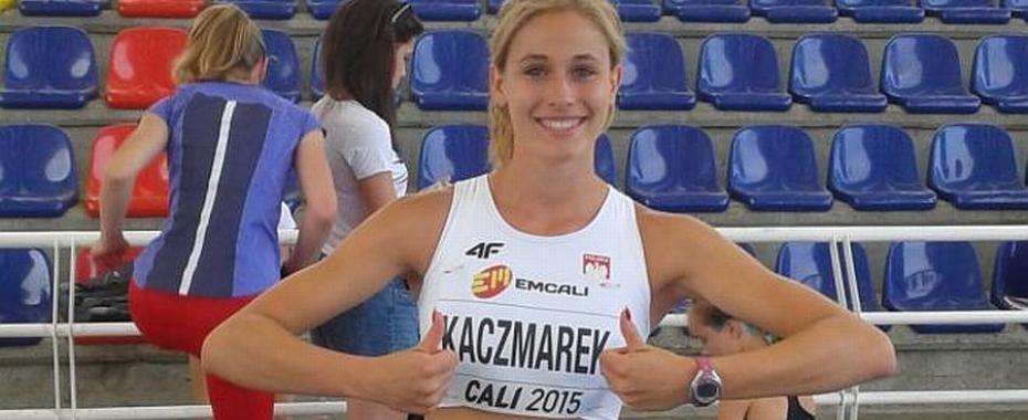 Na miejsca, gotowi, start… po stypendia