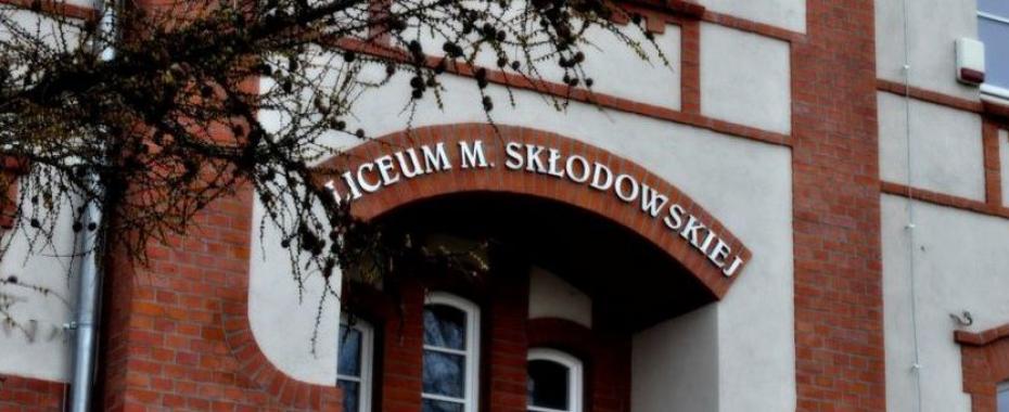 „Perspektywy”: Najlepsi lubuscy ścisłowcy w II LO w Gorzowie