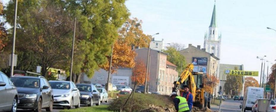 Super ważne zamówienie. Miasto sprawdza oferty