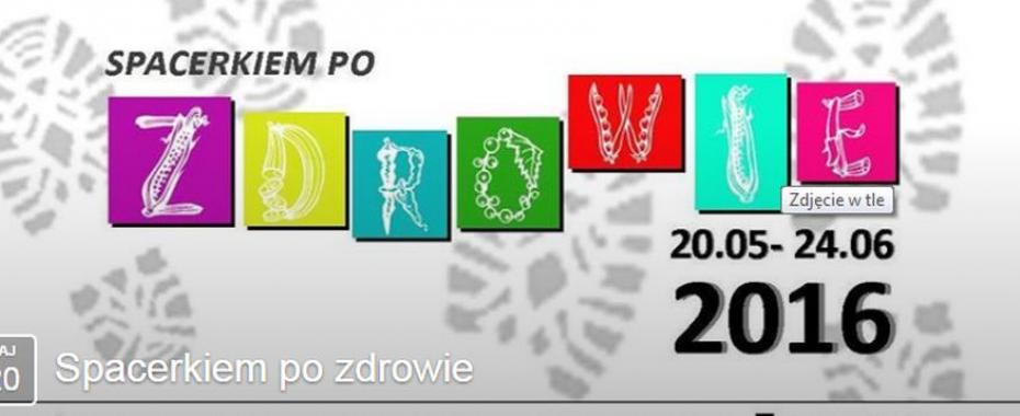 Uwaga, spacerowicze z okolic Chrobrego!