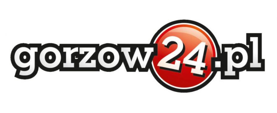 Spółka Bachalski PORT24 sprzeda www.gorzow24.pl