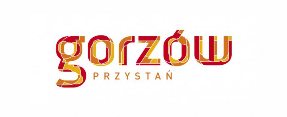 Miasto przestanie być Przystanią? Oto jest pytanie