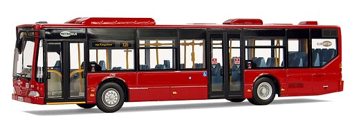 Pusty autobus, czyli ostrożnie z realizacja petycji