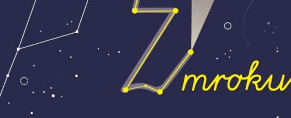 Kino po zmroku. Seanse czas zacząć