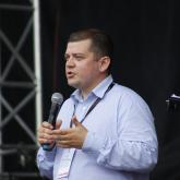 Dni Gorzowa, czyli nonszalancja w wydawaniu miejskiej kasy