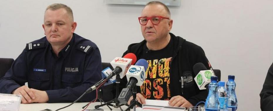 Woodstock bez wątpliwości. Trzy dni i noce w Kostrzynie