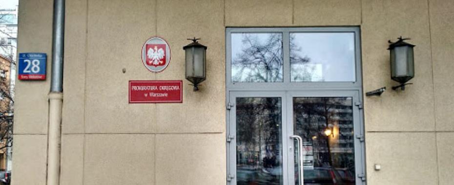 Oszustwa na ogromną skalę. Stracili też gorzowianie