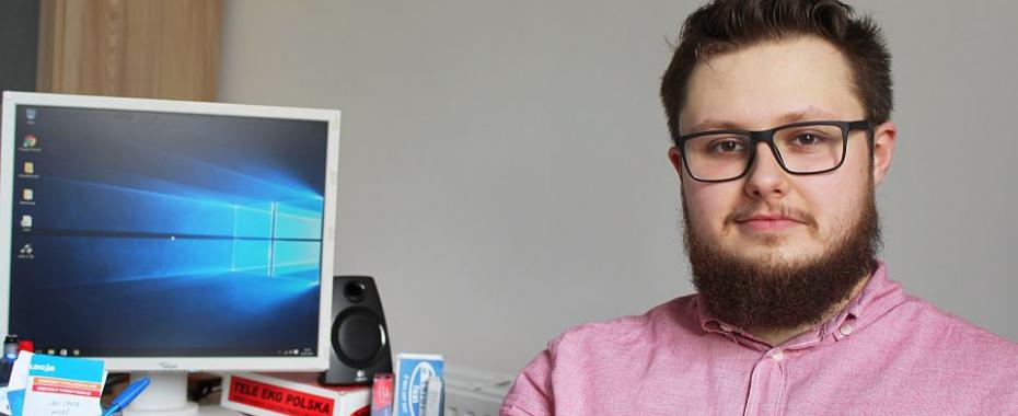Co pozostało z Super Technika?