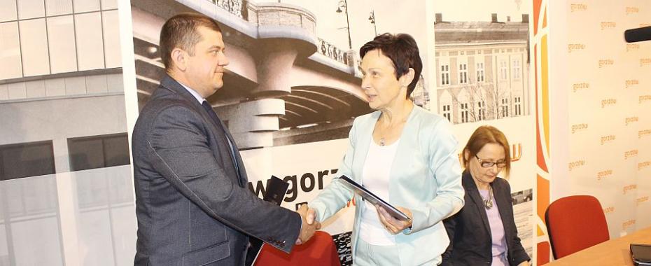 1200 zł za metr! Miasto kupiło kamienicę