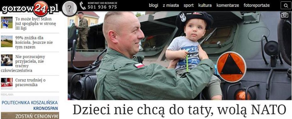 Jeżeli tylko Was ciekawi to zajrzyjcie