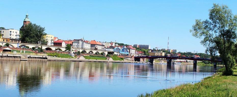 Ile zarabia gorzowianin, a ile dostają w Zielonej Górze?