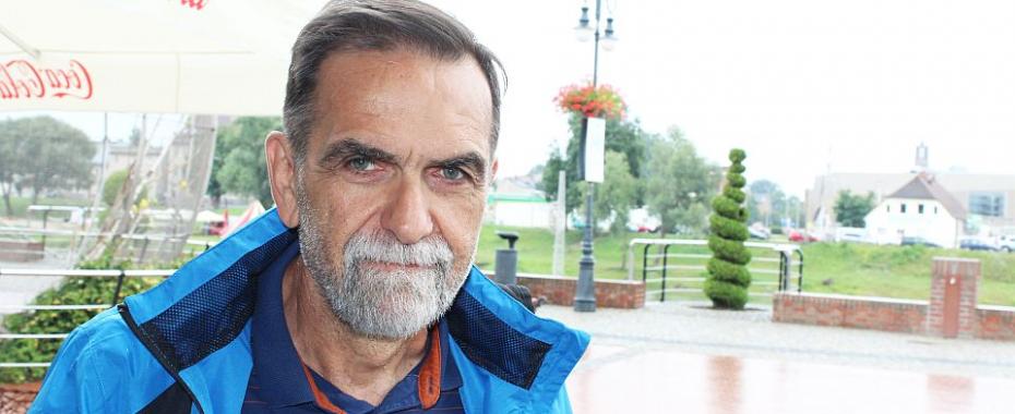 KOD w mieście: Partyjne „spady” mogą mieć kłopot