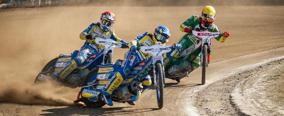 Derby-nerwy. Weekend na arenach [WYNIKI]