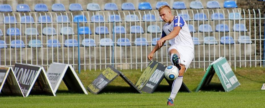 Piłka u siebie, liczymy na Stal! Weekend na arenach [WYNIKI]