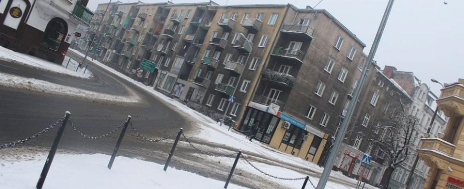 Super pasy? Na jesień i zimę jak znalazł!